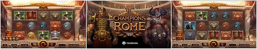champions-of-rome-1